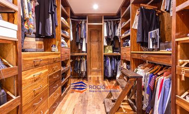 Casa en venta en Country San Diego, Moreno