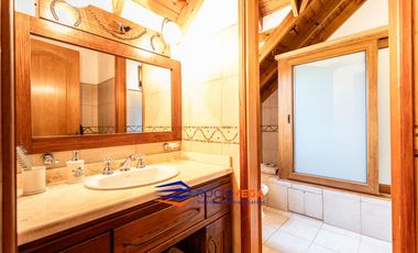 Casa en venta en Country San Diego, Moreno