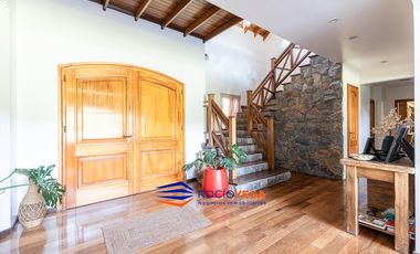 Casa en venta en Country San Diego, Moreno