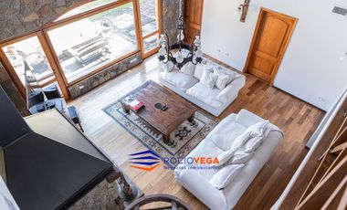 Casa en venta en Country San Diego, Moreno