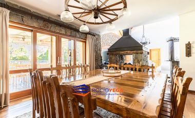 Casa en venta en Country San Diego, Moreno