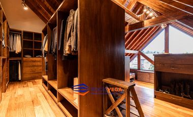 Casa en venta en Country San Diego, Moreno