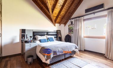 Casa en venta en Country San Diego, Moreno