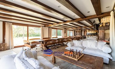 Casa en venta en Country San Diego, Moreno