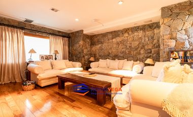 Casa en venta en Country San Diego, Moreno