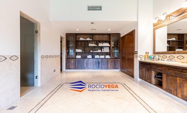 Casa en venta en Country San Diego, Moreno