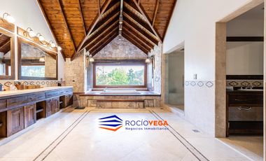 Casa en venta en Country San Diego, Moreno