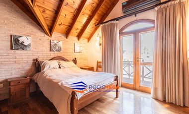 Casa en venta en Country San Diego, Moreno