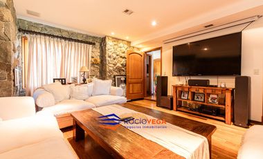 Casa en venta en Country San Diego, Moreno