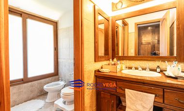 Casa en venta en Country San Diego, Moreno