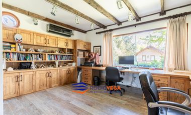 Casa en venta en Country San Diego, Moreno