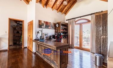 Casa en venta en Country San Diego, Moreno