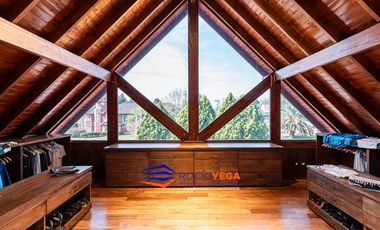 Casa en venta en Country San Diego, Moreno