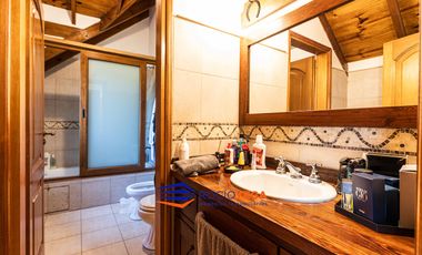 Casa en venta en Country San Diego, Moreno