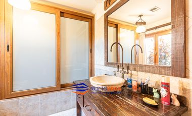 Casa en venta en Country San Diego, Moreno