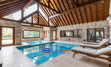 Casa en venta en Country San Diego, Moreno