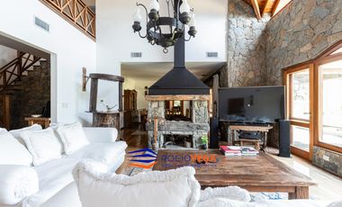 Casa en venta en Country San Diego, Moreno