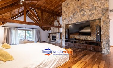 Casa en venta en Country San Diego, Moreno