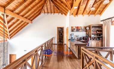 Casa en venta en Country San Diego, Moreno