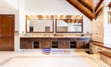 Casa en venta en Country San Diego, Moreno