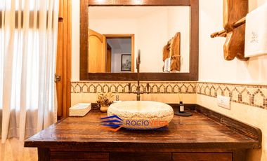 Casa en venta en Country San Diego, Moreno