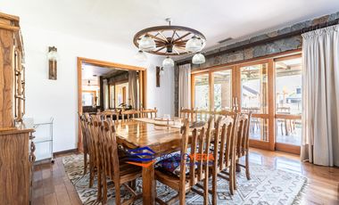 Casa en venta en Country San Diego, Moreno