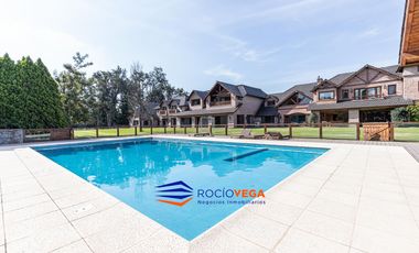 Casa en venta en Country San Diego, Moreno