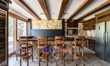 Casa en venta en Country San Diego, Moreno