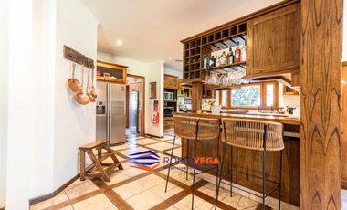 Casa en venta en Country San Diego, Moreno