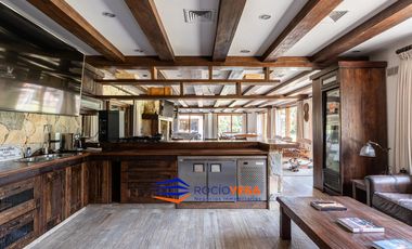 Casa en venta en Country San Diego, Moreno