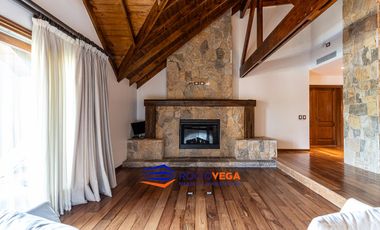 Casa en venta en Country San Diego, Moreno