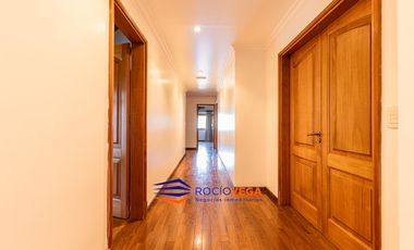 Casa en venta en Country San Diego, Moreno