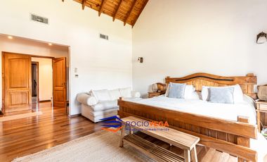 Casa en venta en Country San Diego, Moreno