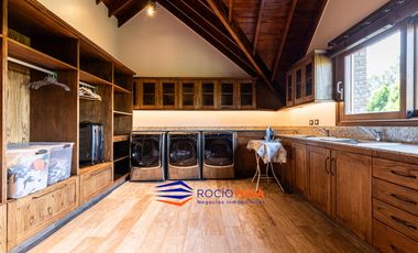 Casa en venta en Country San Diego, Moreno