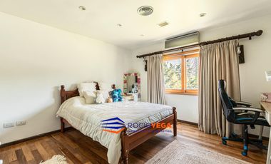 Casa en venta en Country San Diego, Moreno