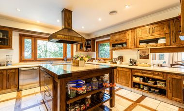 Casa en venta en Country San Diego, Moreno