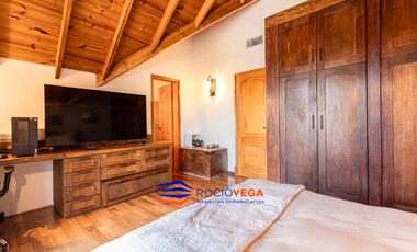 Casa en venta en Country San Diego, Moreno