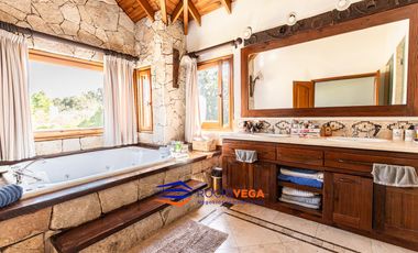 Casa en venta en Country San Diego, Moreno