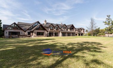 Casa en venta en Country San Diego, Moreno