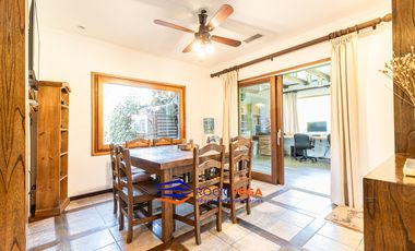 Casa en venta en Country San Diego, Moreno