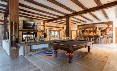 Casa en venta en Country San Diego, Moreno