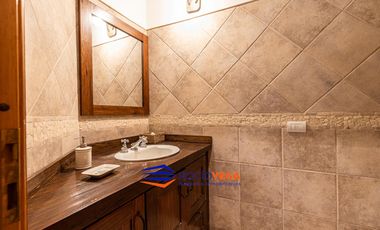 Casa en venta en Country San Diego, Moreno