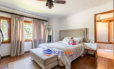 Casa en venta en Country San Diego, Moreno