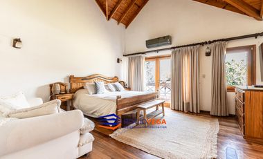 Casa en venta en Country San Diego, Moreno