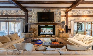 Casa en venta en Country San Diego, Moreno