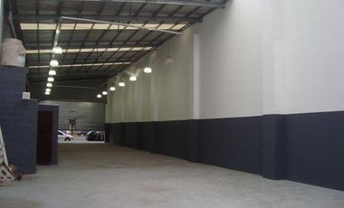 Juan B. Justo 3100 - San Jose - Mar del Plata