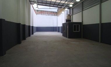 Juan B. Justo 3100 - San Jose - Mar del Plata