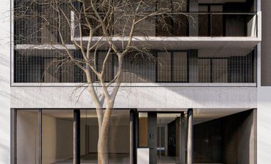 Venta local comercial 102 m2 - Financiación - JM Rosas 1100 Rosas