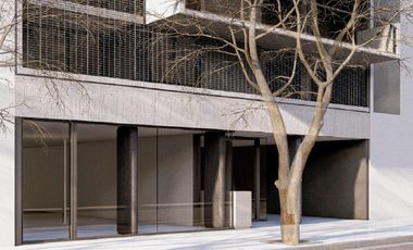 Venta local comercial 102 m2 - Financiación - JM Rosas 1100 Rosas