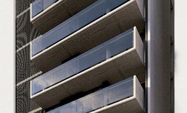 Venta local comercial 102 m2 - Financiación - JM Rosas 1100 Rosas